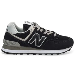 New Balance 574 Women|Women Sneakers And Athletic