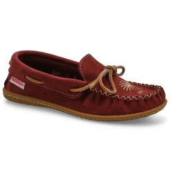 SoftMoc 2672 Women|Women Slippers & Moccasins