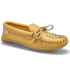 SoftMoc 11526 Women|Women Slippers & Moccasins