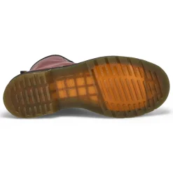 Dr Martens 1460 Women|Women Boots