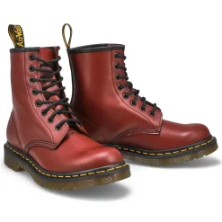 Dr Martens 1460 Women|Women Boots