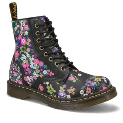 Dr Martens 1460 Women|Women Boots