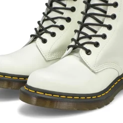 Dr Martens 1460 Women|Women Boots