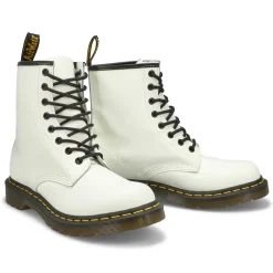 Dr Martens 1460 Women|Women Boots