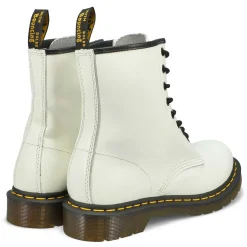 Dr Martens 1460 Women|Women Boots