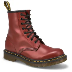 Dr Martens 1460 Women|Women Boots