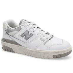 New Balance 550 Women|Women Sneakers And Athletic