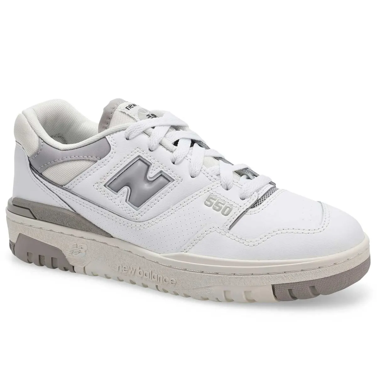 New Balance 550 Women|Women Sneakers And Athletic