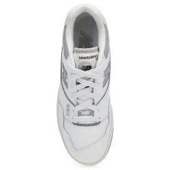 New Balance 550 Women|Women Sneakers And Athletic