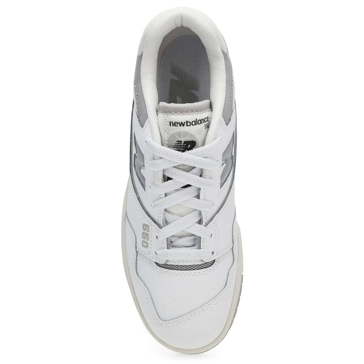 New Balance 550 Women|Women Sneakers And Athletic