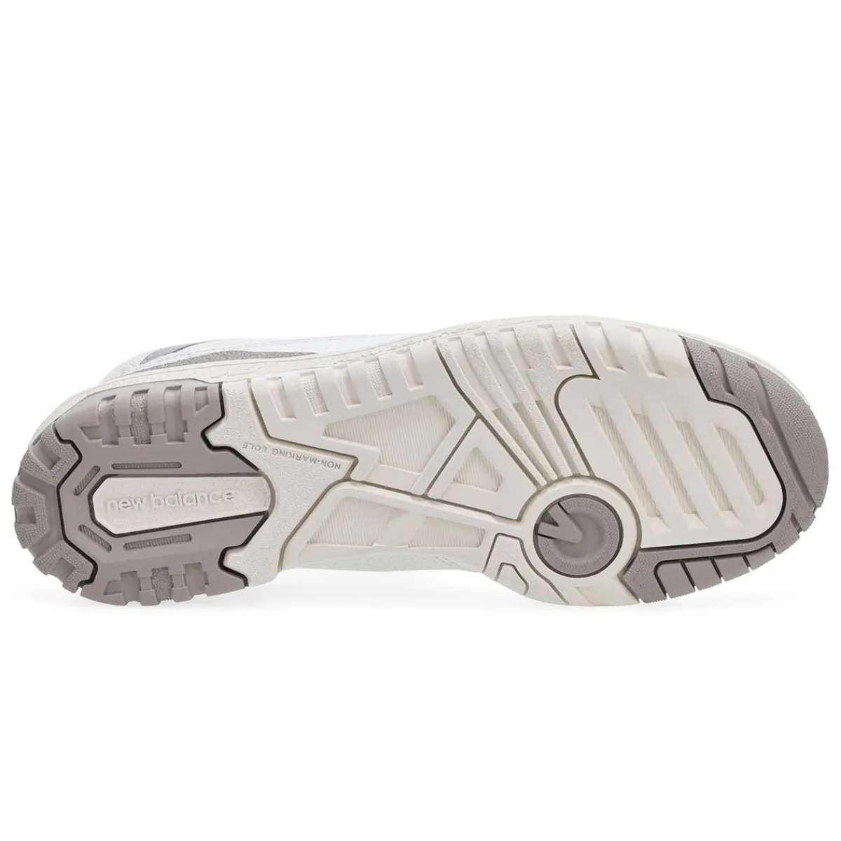 New Balance 550 Women|Women Sneakers And Athletic