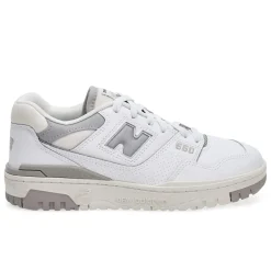 New Balance 550 Women|Women Sneakers And Athletic