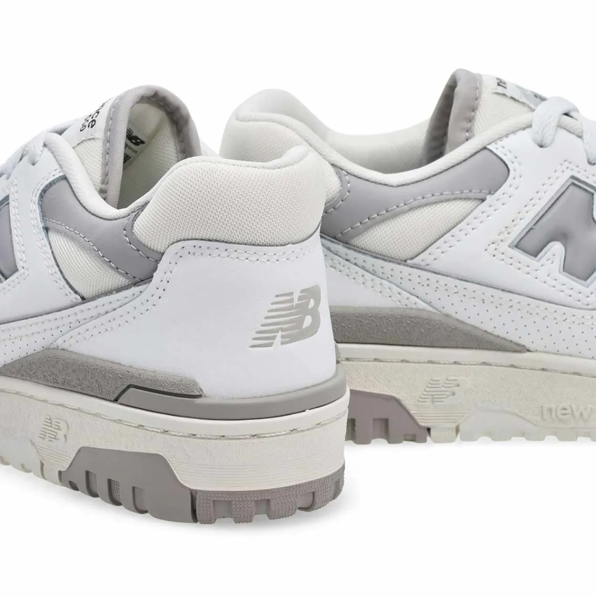 New Balance 550 Women|Women Sneakers And Athletic