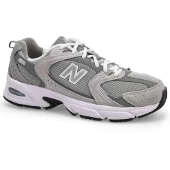 New Balance 530 Women|Women Sneakers And Athletic