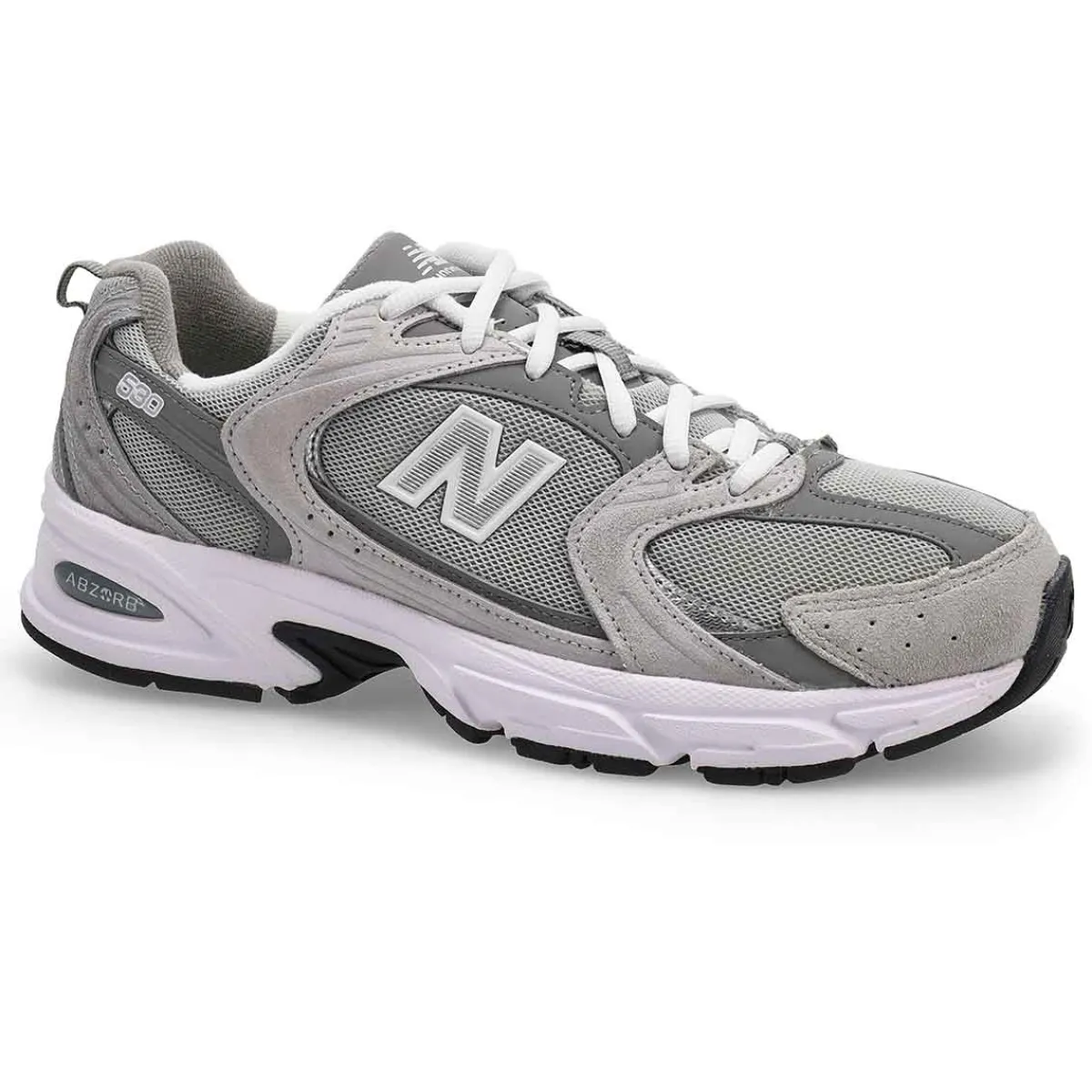 New Balance 530 Women|Women Sneakers And Athletic