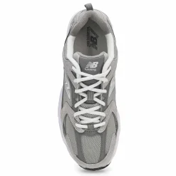 New Balance 530 Women|Women Sneakers And Athletic