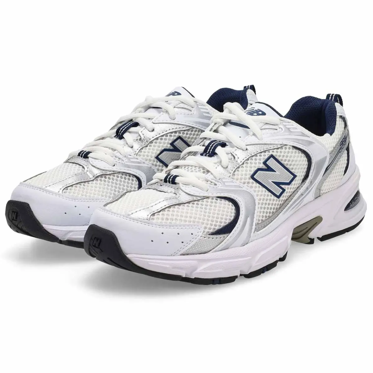 New Balance 530 Women|Women Sneakers And Athletic
