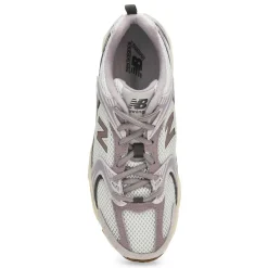 New Balance 530 Women|Women Sneakers And Athletic