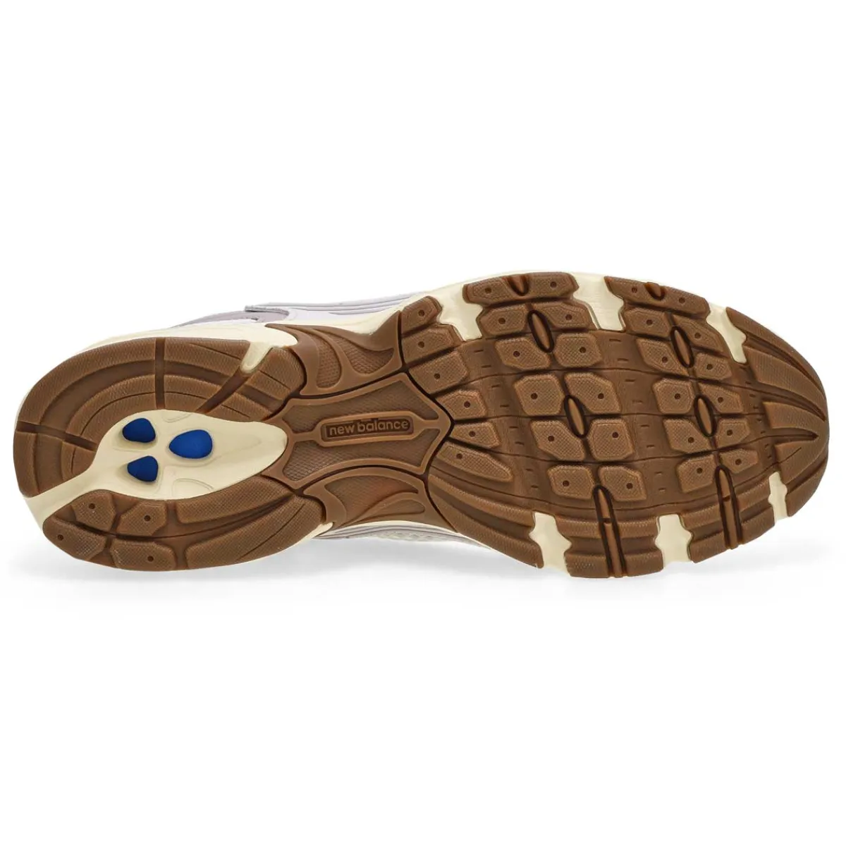 New Balance 530 Women|Women Sneakers And Athletic