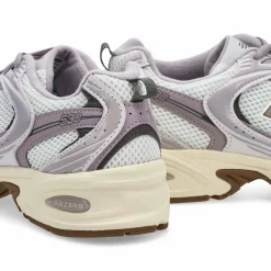 New Balance 530 Women|Women Sneakers And Athletic