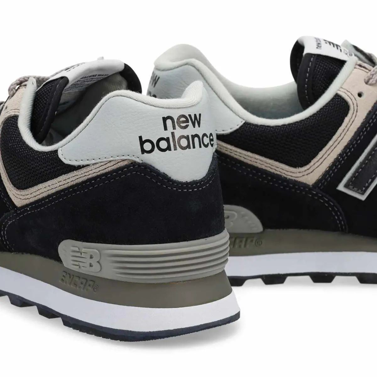 New Balance 574 Men| Sneakers And Athletic