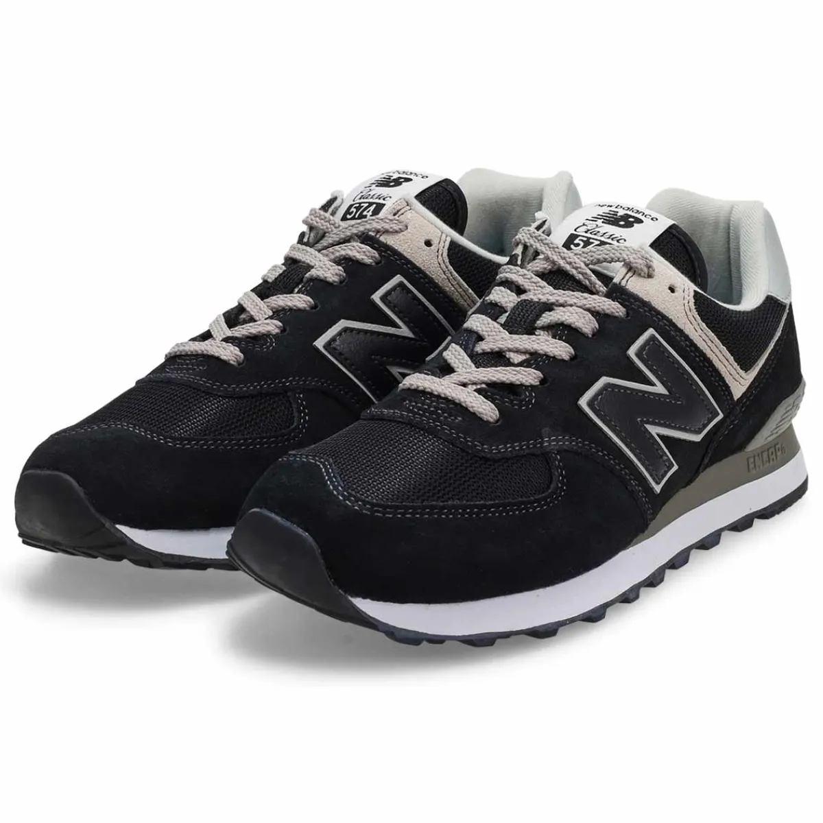 New Balance 574 Men| Sneakers And Athletic