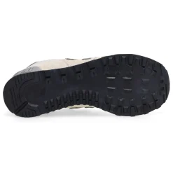 New Balance 574 Men| Sneakers And Athletic