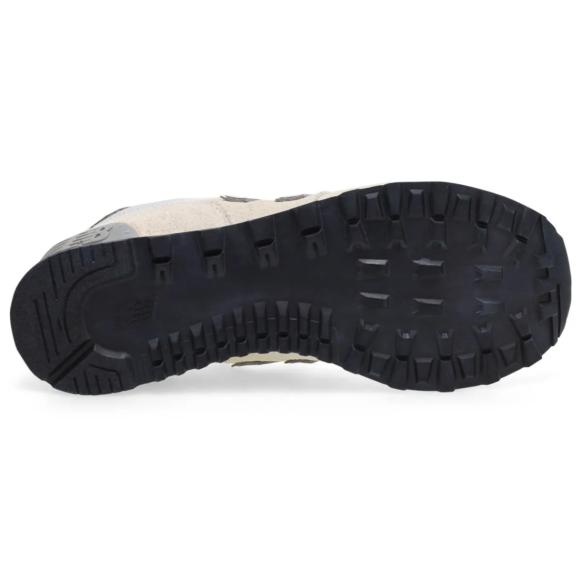 New Balance 574 Men| Sneakers And Athletic