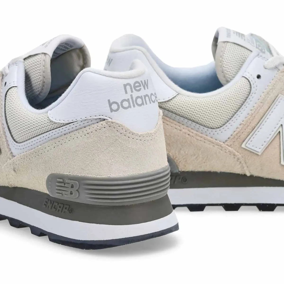 New Balance 574 Men| Sneakers And Athletic