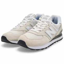 New Balance 574 Men| Sneakers And Athletic