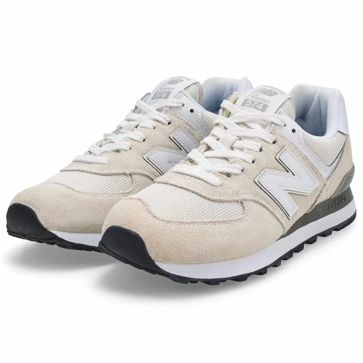 New Balance 574 Men| Sneakers And Athletic