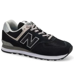 New Balance 574 Men| Sneakers And Athletic