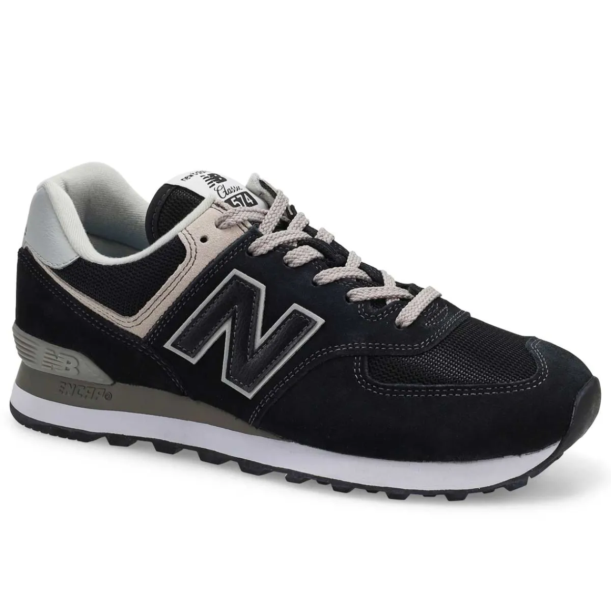 New Balance 574 Men| Sneakers And Athletic