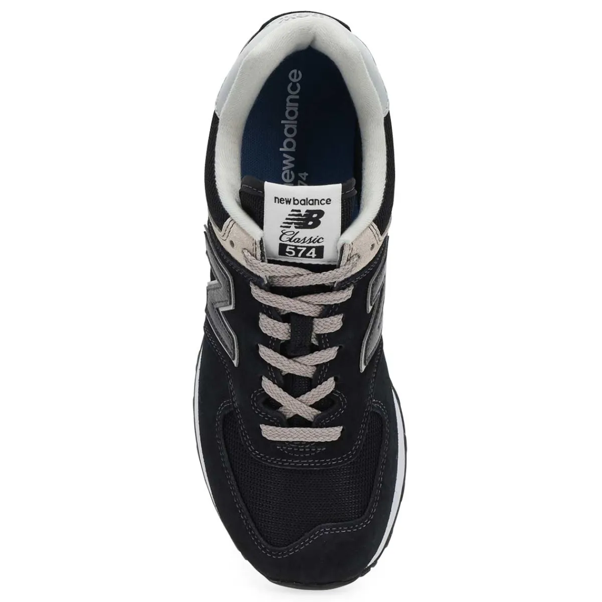 New Balance 574 Men| Sneakers And Athletic