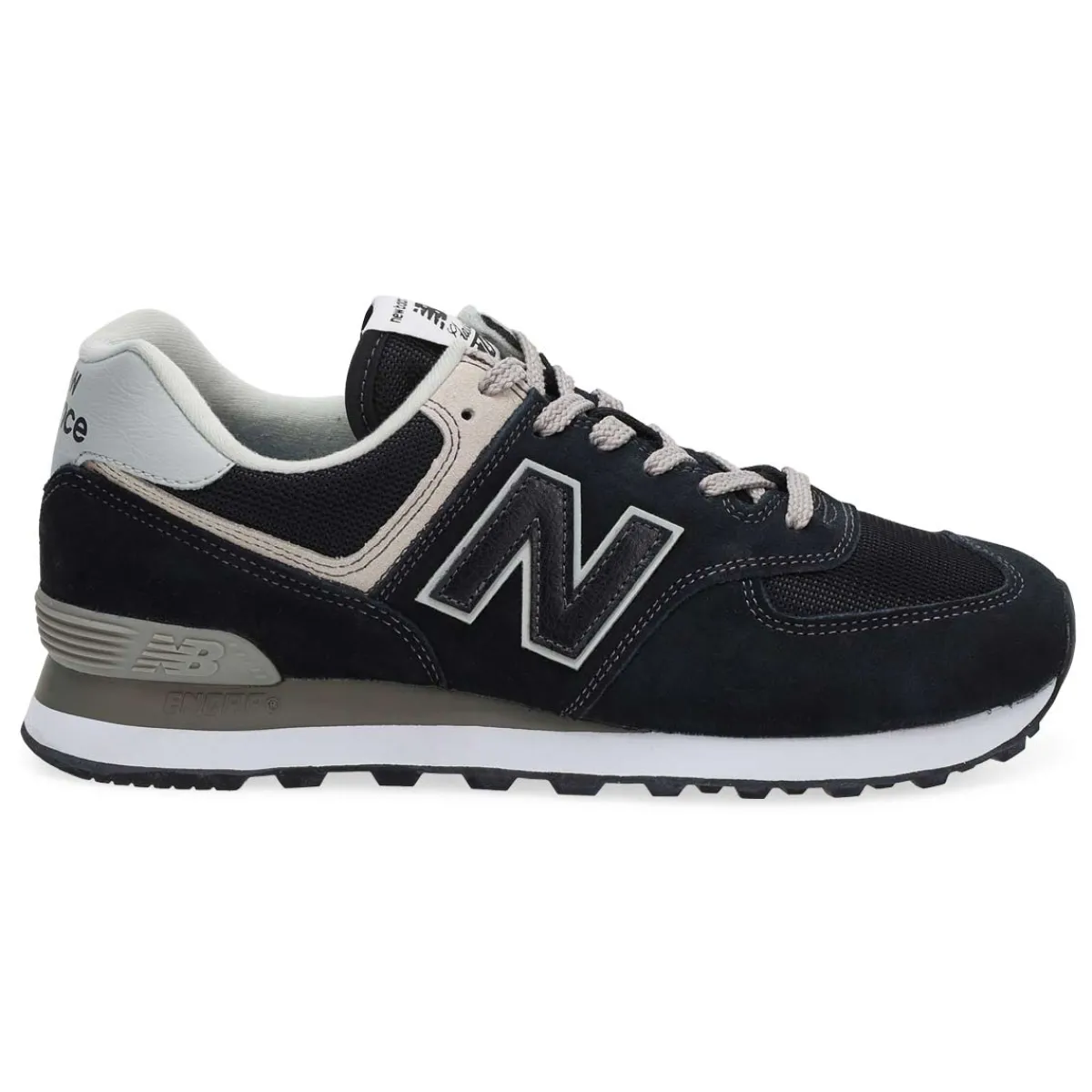 New Balance 574 Men| Sneakers And Athletic