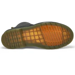 Dr Martens 1460 Men| Boots