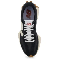 New Balance 327 Women|Women Sneakers And Athletic