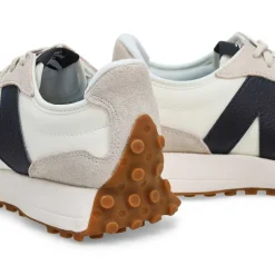 New Balance 327 Women|Women Sneakers And Athletic