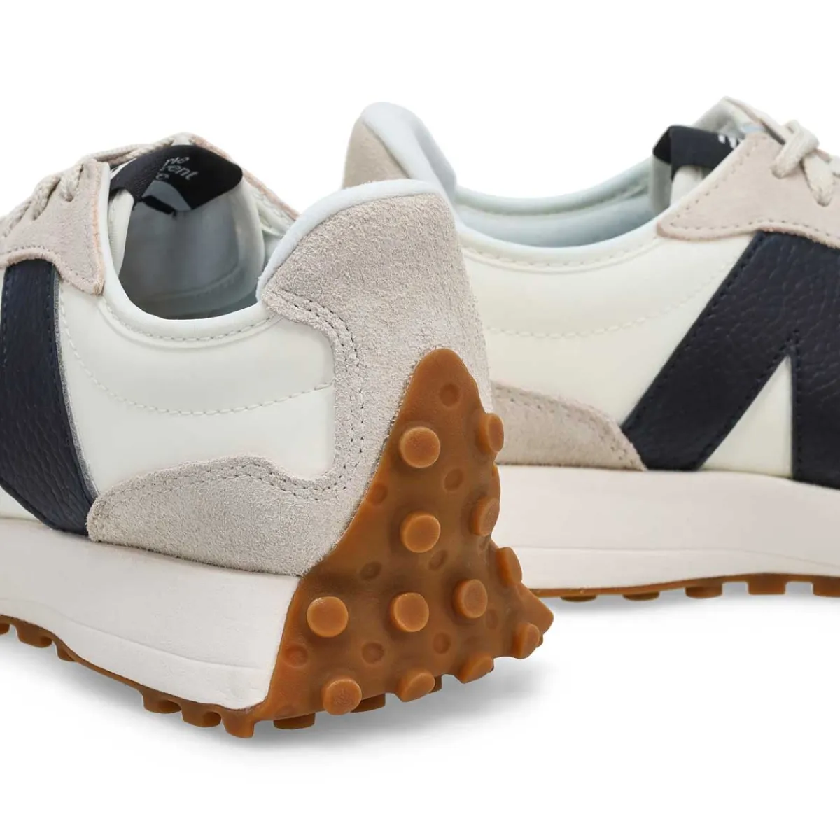 New Balance 327 Women|Women Sneakers And Athletic