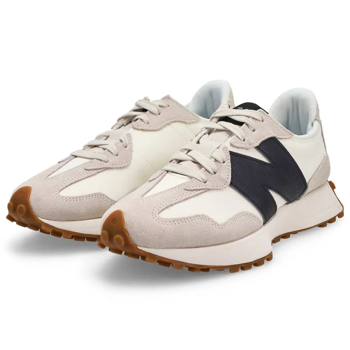 New Balance 327 Women|Women Sneakers And Athletic