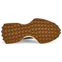 New Balance 327 Women|Women Sneakers And Athletic