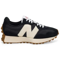 New Balance 327 Women|Women Sneakers And Athletic