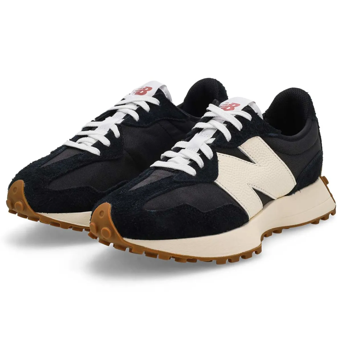 New Balance 327 Women|Women Sneakers And Athletic