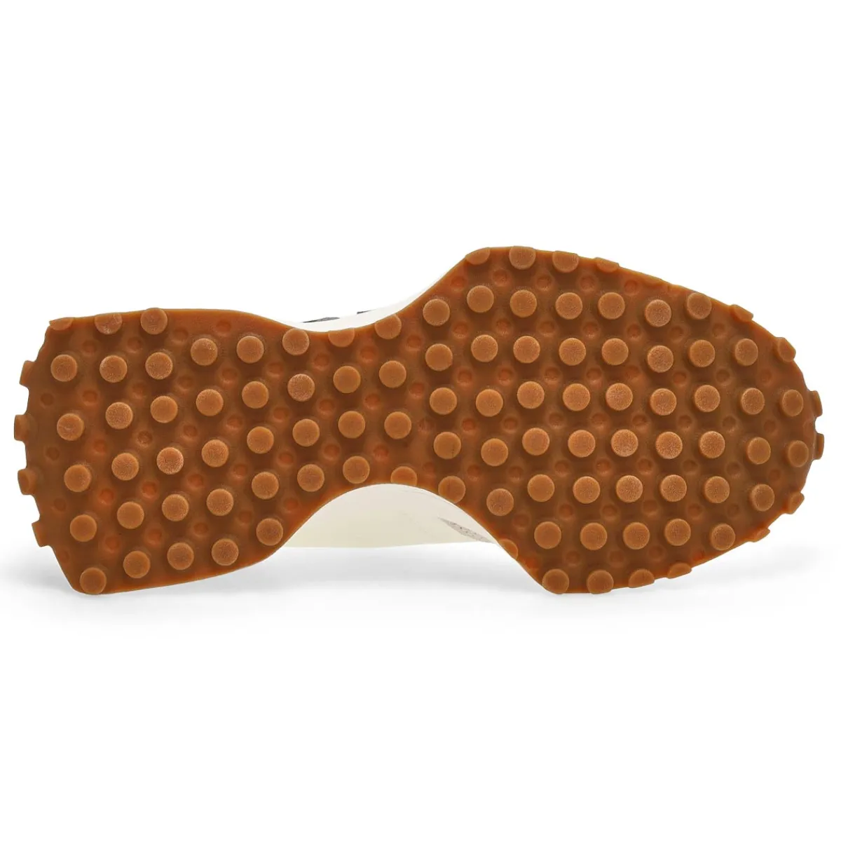 New Balance 327 Women|Women Sneakers And Athletic