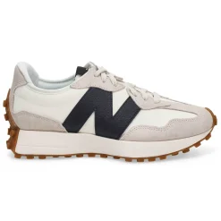 New Balance 327 Women|Women Sneakers And Athletic