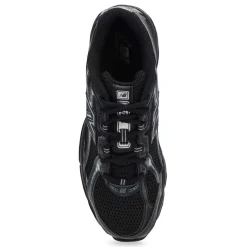 New Balance 740 Men| Sneakers And Athletic