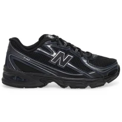 New Balance 740 Men| Sneakers And Athletic