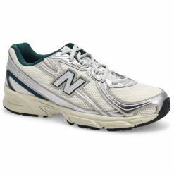 New Balance 740 Men| Sneakers And Athletic