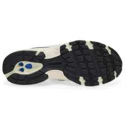 New Balance 740 Men| Sneakers And Athletic