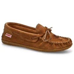 SoftMoc 2672 Women|Women Slippers & Moccasins